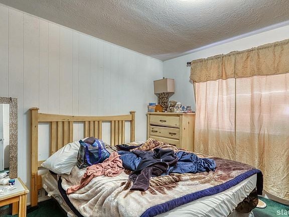 Lake Tahoe 19.jpg